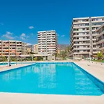 Nogalera Party&Beach Select